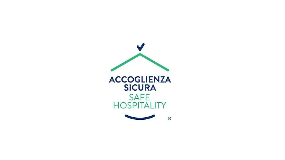Guest House Pirelli Milano Milan