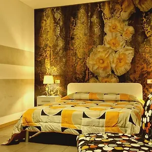Aparthotel Borgo Sabbionara Monselice