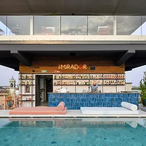 Hotell 21 House Of Stories Navigli