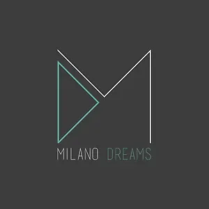 Dreams Milão