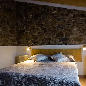 Bed & Breakfast La Corte Dei Tre Torre del Lago Puccini
