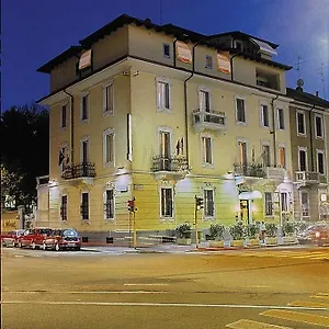 Hotel Florence Milán