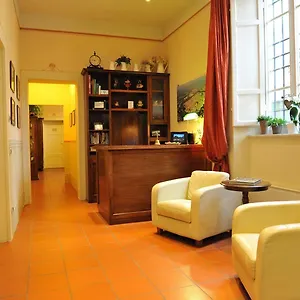 *** Bed & Breakfast Il Seminario Italien